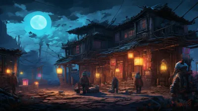 2025.9.2盟重英雄兑换码新曝光，福利满满